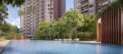 Springleaf Residence (D26), Apartment #582519091